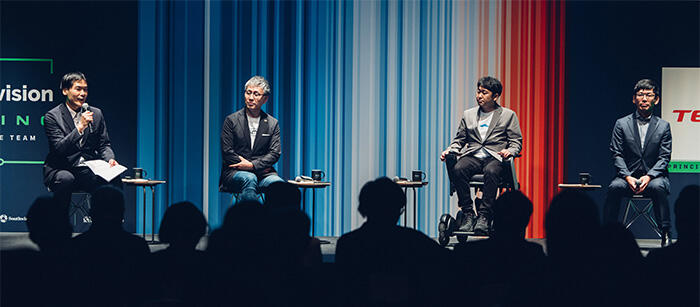 十八禁不卡国产在线播放