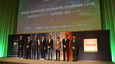 十八禁不卡国产在线播放