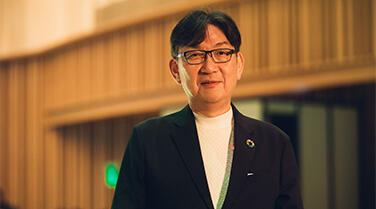 十八禁不卡国产在线播放