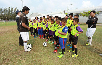 十八禁不卡国产在线播放