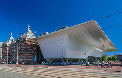 十八禁不卡国产在线播放