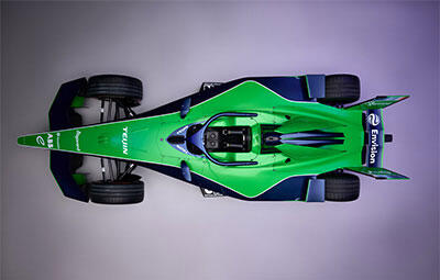 十八禁不卡国产在线播放