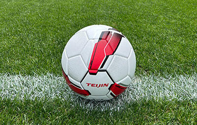 十八禁不卡国产在线播放