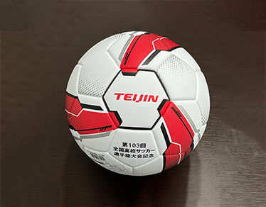 十八禁不卡国产在线播放