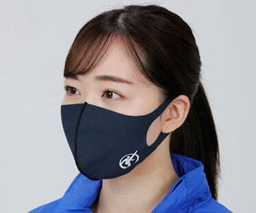 十八禁不卡国产在线播放