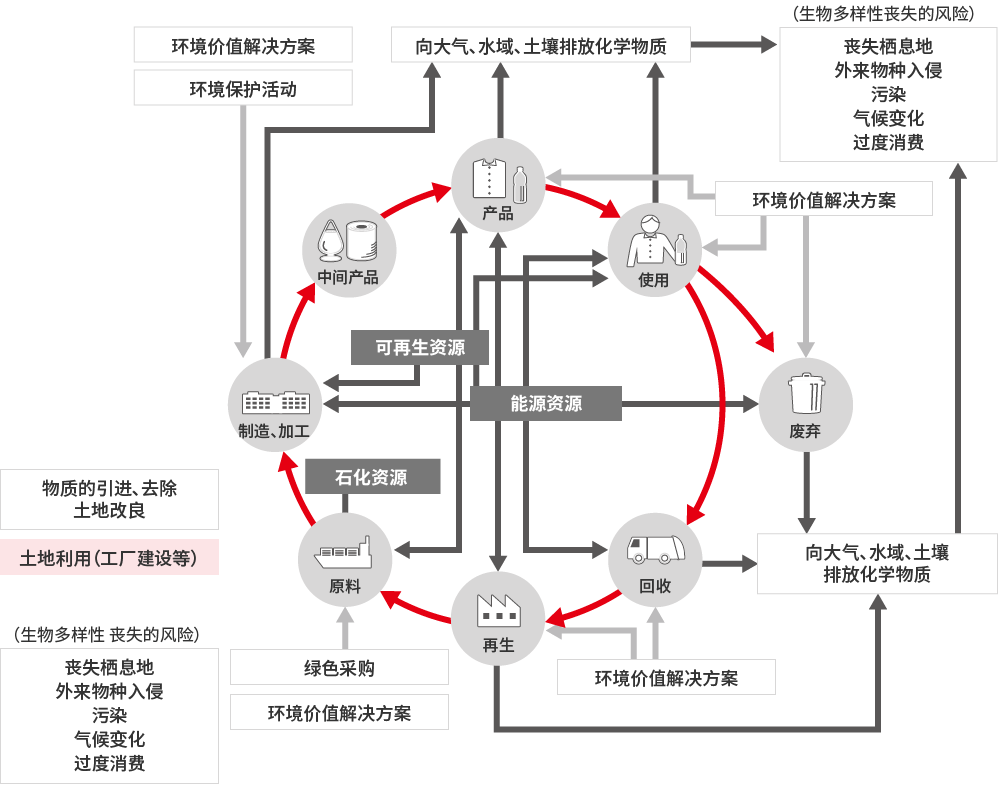十八禁不卡国产在线播放