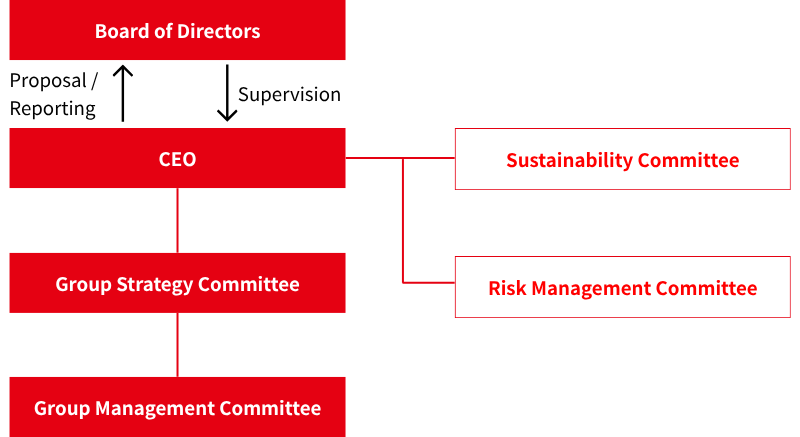 十八禁不卡国产在线播放