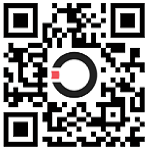 十八禁不卡国产在线播放