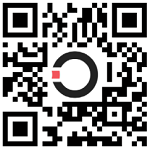 十八禁不卡国产在线播放