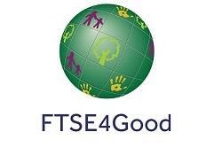 FTSE4Good Index Series