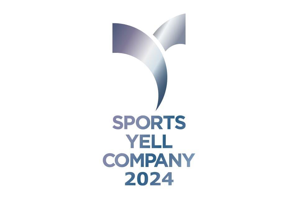 十八禁不卡国产在线播放