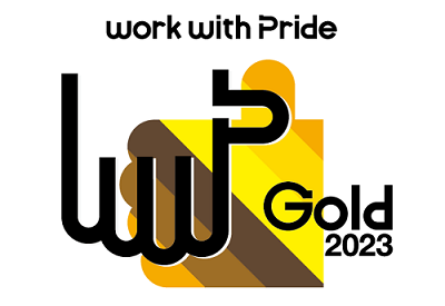 十八禁不卡国产在线播放