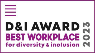 十八禁不卡国产在线播放