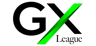 GX League