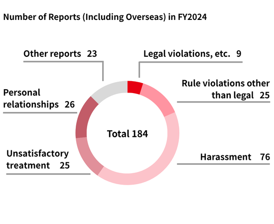 十八禁不卡国产在线播放