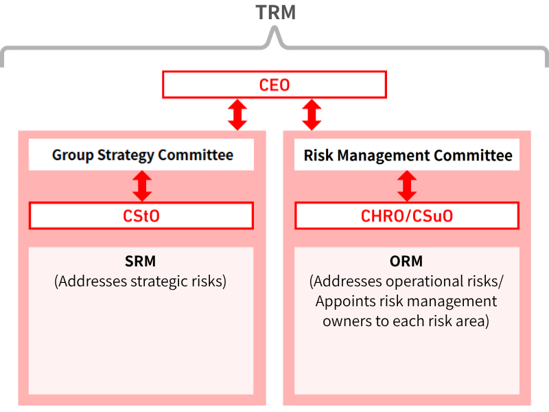 十八禁不卡国产在线播放