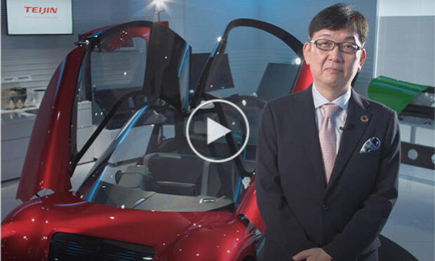 十八禁不卡国产在线播放