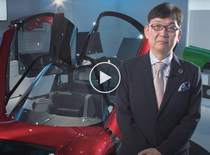 十八禁不卡国产在线播放