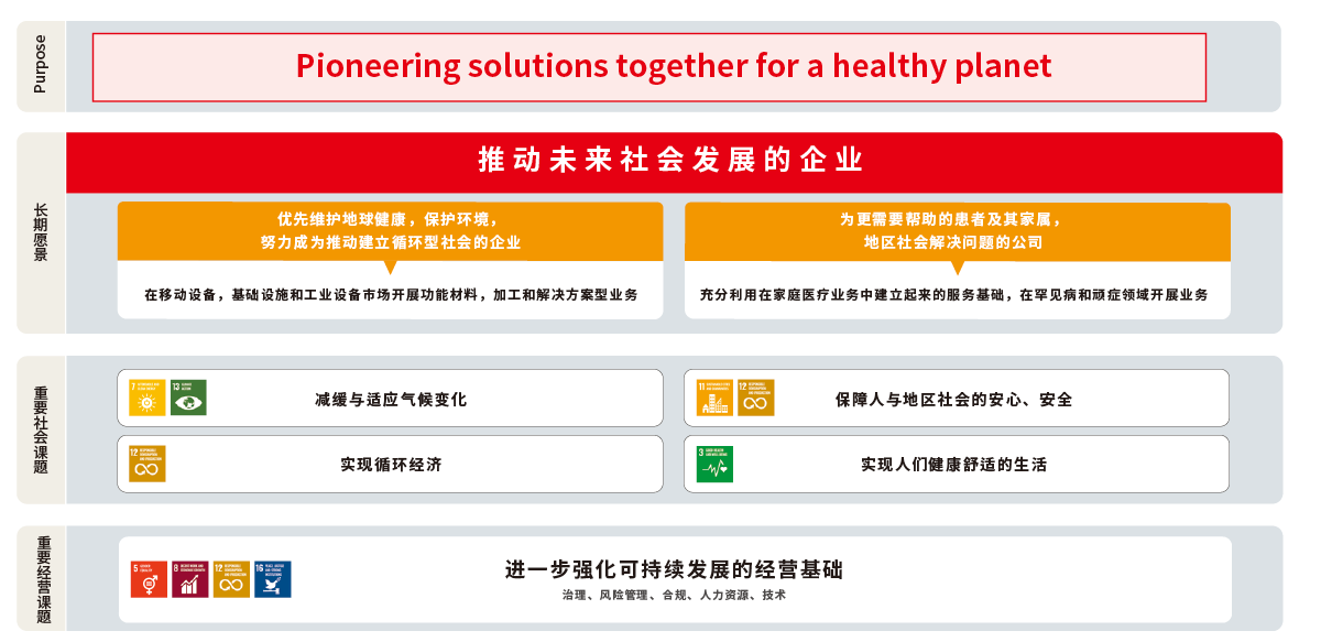 十八禁不卡国产在线播放