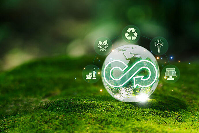 十八禁不卡国产在线播放