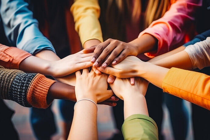 十八禁不卡国产在线播放