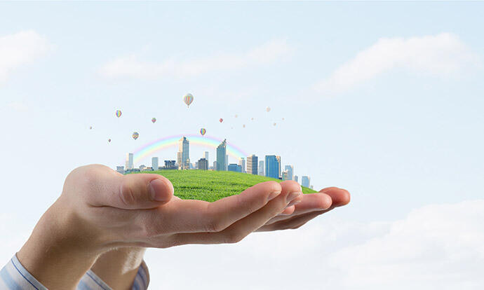 十八禁不卡国产在线播放