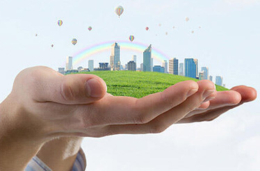 十八禁不卡国产在线播放