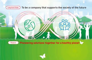 十八禁不卡国产在线播放