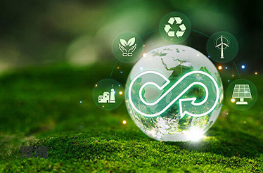 十八禁不卡国产在线播放