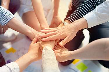 十八禁不卡国产在线播放