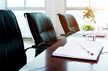 十八禁不卡国产在线播放