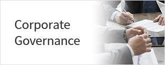 Corporate Governance