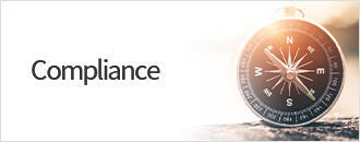 Compliance