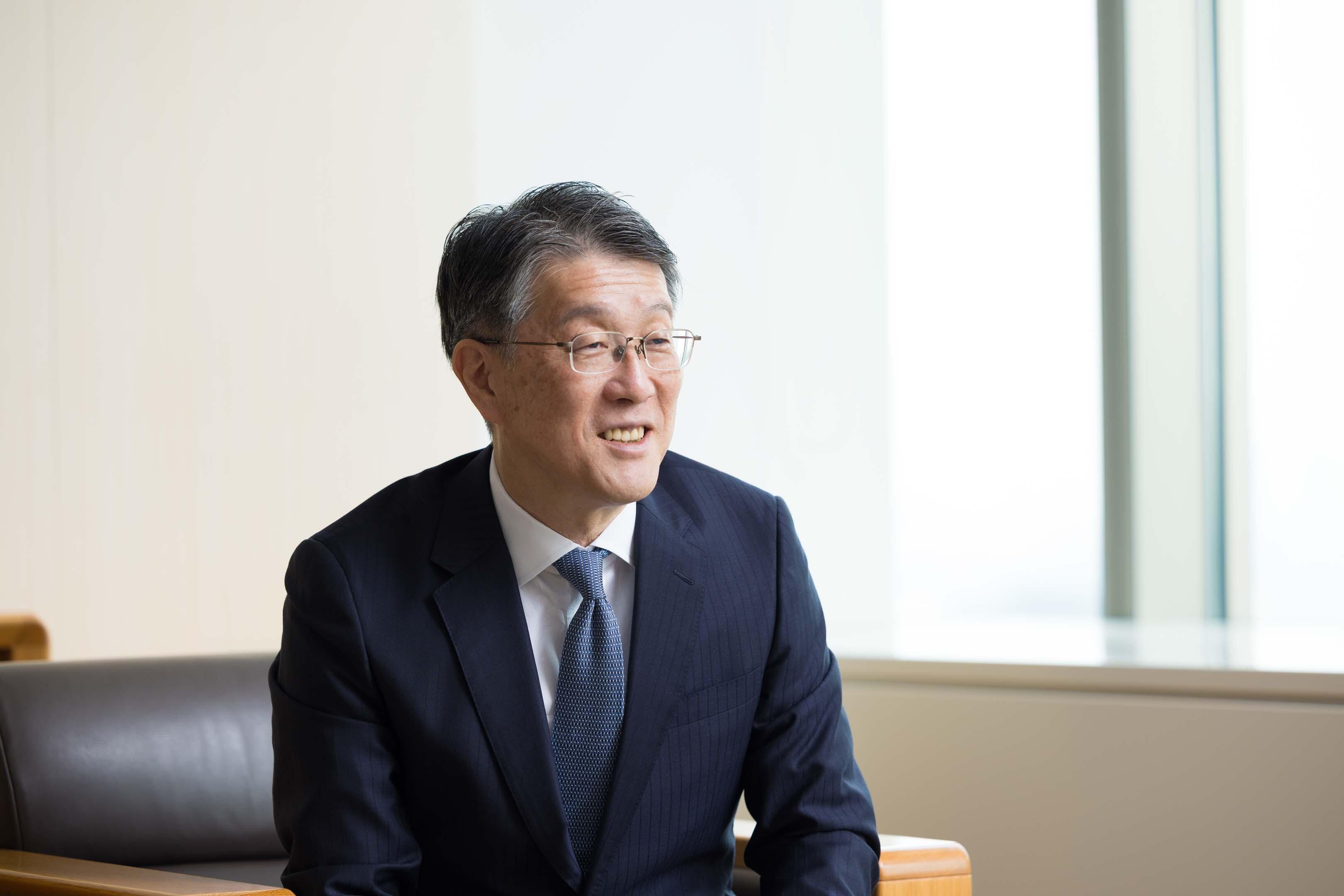 十八禁不卡国产在线播放