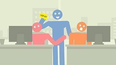 十八禁不卡国产在线播放