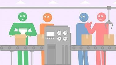 十八禁不卡国产在线播放