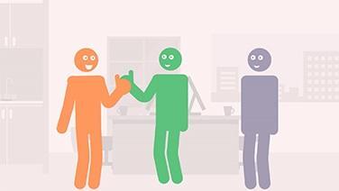 十八禁不卡国产在线播放