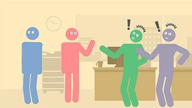 十八禁不卡国产在线播放