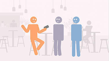 十八禁不卡国产在线播放