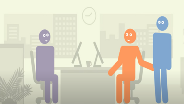 十八禁不卡国产在线播放