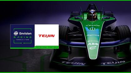 十八禁不卡国产在线播放