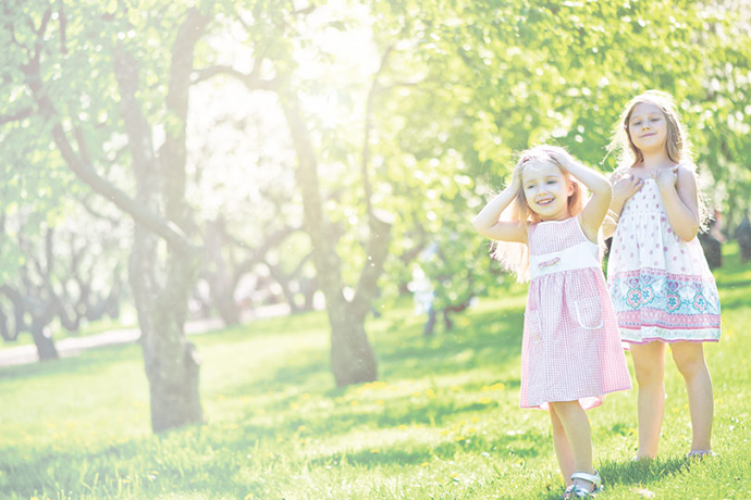 十八禁不卡国产在线播放