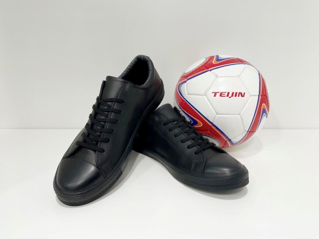 十八禁不卡国产在线播放