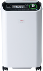 十八禁不卡国产在线播放