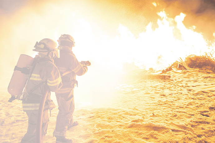 十八禁不卡国产在线播放