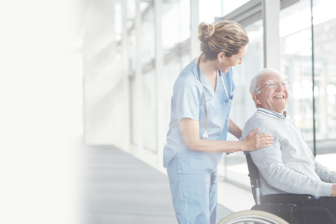 十八禁不卡国产在线播放