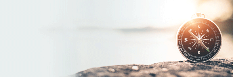 十八禁不卡国产在线播放