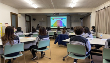 十八禁不卡国产在线播放