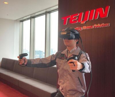 十八禁不卡国产在线播放