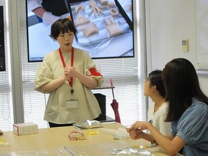 十八禁不卡国产在线播放